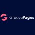BookNotes Lifetime Deal: The Digital Library