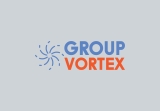 Group Vortex Lifetime Deal: Lead Generation Tool