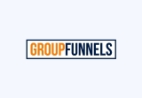 Get Email subscribers from Facebook groups GroupFunnels Lifetime Subscription