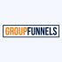 Story Chief Content marketing automation Lifetime deal