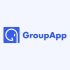 Webullar Lifetime Deal: Build Online Presence with AI
