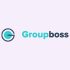 SMhack Lifetime Deal: Social Media Management Tool