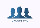 Groups Pro Lifetime Deal: Automate Your New Member Follow Up!