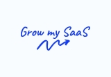 GrowmySaaS Deal on Appsumo: Grow Your Startup