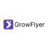 Jugl Lifetime Deal: Task Management Tool