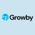 FortressCloud Lifetime Deal: Cloud Storage Security