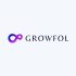 Snapcut Lifetime Deal:  Convert Long-Form Videos into Short