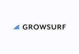 GrowSurf Lifetime Deal: Referral tool for your business