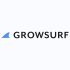 Whelp Lifetime Deal: Connect with your customers with AI based messengers