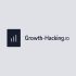 Mockuuups Lifetime deal: Mockup Generator