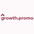 Hushed Private Phone line Lifetime subscription