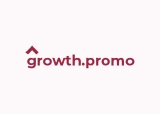 Growth Promo Lifetime Deal : Event Organisers