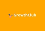 GrowthClub Lifetime Deal: Video Call Based Community