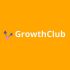 Closem Lifetime Deal: Automated Lead Followup System