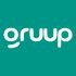 Lebesgue Lifetime Deal: Smart Marketing Tool