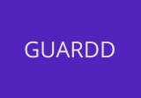 Guardd Lifetime deal: Password Manager and Vault