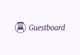 GuestBoard Lifetime Deal: Modular Event Platform
