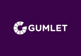 Gumlet Lifetime Deal: Image Optimization Tool