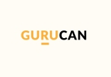 Gurucan Lifetime Deal: Create And Sell Online Courses