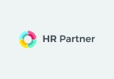 HR Partner Lifetime Deal: Manage employee data