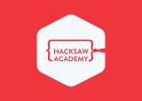 Hacksaw Academy lifetime subscription deal