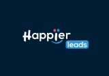 Happierleads Lifetime Deal: Know More About Your Leads