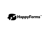 HappyForms free WordPress Forms plugin