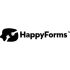 Client Portal Lifetime Deal for WordPress on appsumo