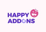 HappyAddons Lifetime Deal: WordPress Plugin
