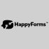 ReplyButton Lifetime Deal: Boost email responses with embedded reply buttons