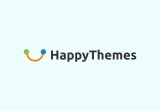 HappyThemes lifetime subscription unlimited usage