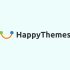 VisualModo WordPress themes lifetime subscription