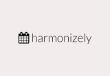 Harmonizely Lifetime Deal: Schedule Meeting tool