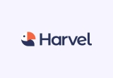 Harvel Lifetime Deal: Copyright Protection Tool