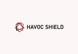 Havoc Shield Lifetime Deal: Cybersecurity For Financial Services