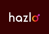 Hazlo.ai Lifetime Deal: Machine Learning Without Code