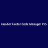 Breakout Lifetime Deal: Process Management Tool