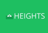 Heights Lifetime Deal: Create and Sell course online