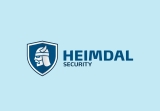 Heimdal Pro Anti Malware Lifetime subscription deal