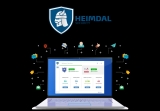 Heimdal Thor Premium lifetime deal: Proactive Anti Malware security