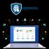 Emojics Lifetime deal: Feedback and lead generation using Emojis