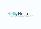 HelloHostess Lifetime Deal: Automate Welcoming Your FB Group Members