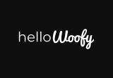 HelloWoofy Lifetime Deal:  Social content automation and creation powered by AI
