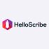 MojoAuth Lifetime Deal: Secure Passwordless Login Solution