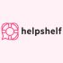 Bizplan Lifetime Deal: All in one Business Planner