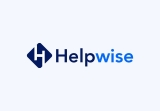 Helpwise Lifetime Deal: Shared inbox for your team members