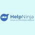 Smart Video analytics and Competitor analysis by ViralStat