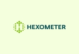 Hexometer Lifetime Deal: Monitor your Website