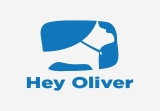 Hey Oliver Lifetime Deal: Engage Visitors with Marketing Campaigns