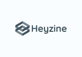 Heyzine Flipbooks Lifetime Deal: PDF To Flipbook Converter
